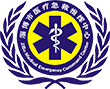 酷小兔_專注科技知識領(lǐng)域_勤于發(fā)現(xiàn),樂于分享